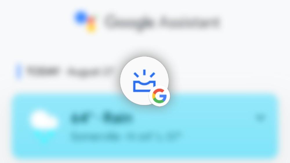 Google’s Snapshot Feature