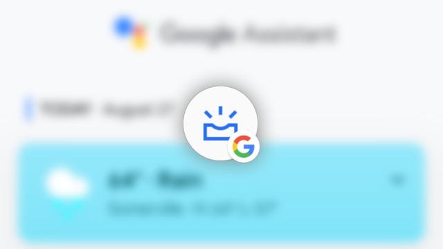 Google’s Snapshot Feature