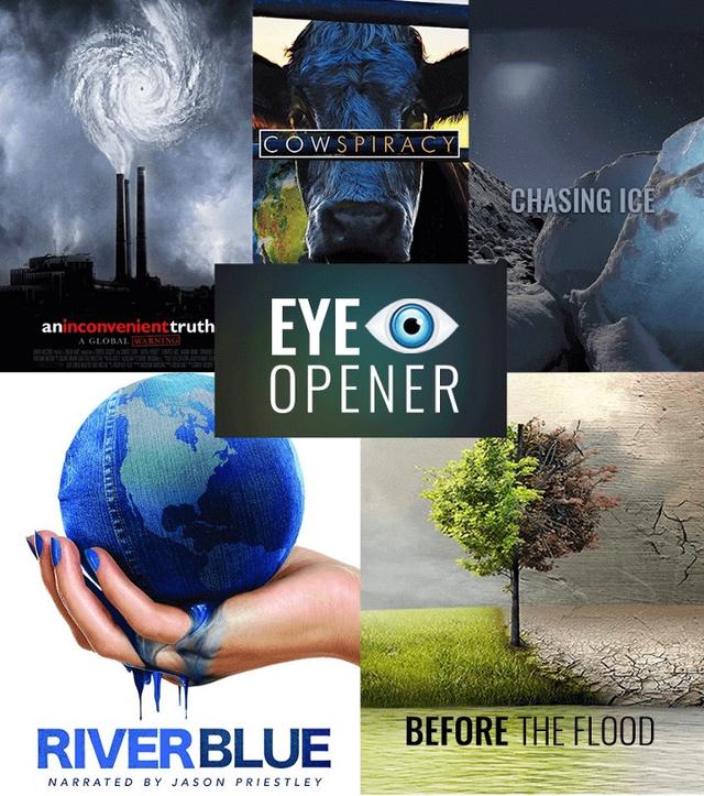 climate-change