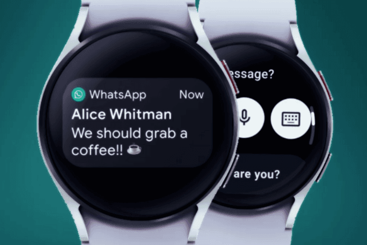 whatsapp-launch-wearos-stay-connected-no-smartphone-needed