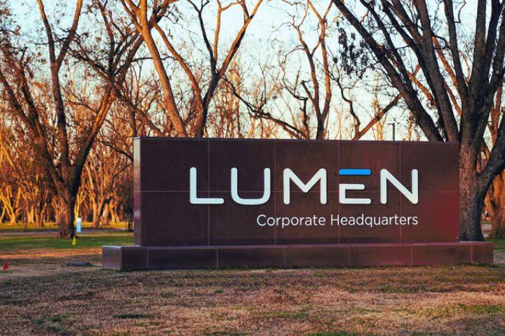 lumen-1,200-layoffs-revenue-challenges