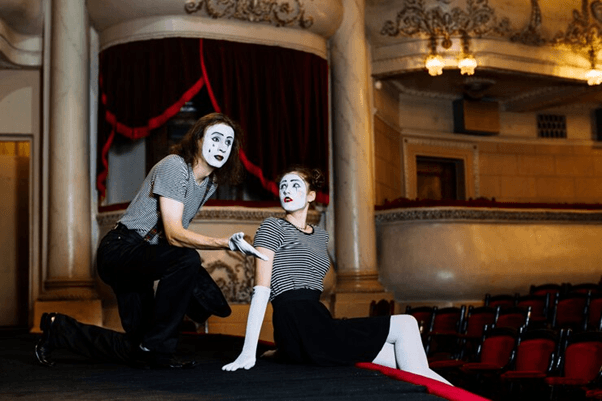 Netflix Reinvigorates Scripted Drama with New Leadership