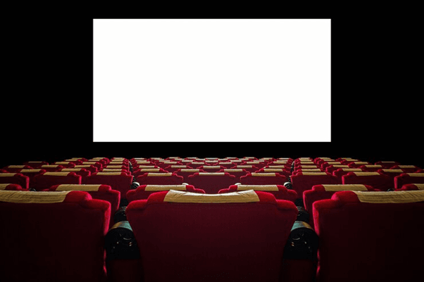 Marvel Unveils Exciting Trailer for “The Fantastic Four: First Steps”