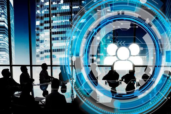 Command Central: HPE Aruba’s Big Leap in AI, Control, and Compliance-Driven Networking