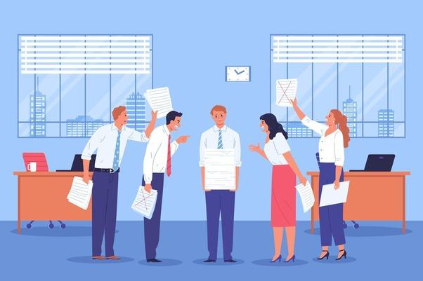 Cutting Corners, Risking Lives: FDA Layoffs Spark Fears Over Food and Drug Safety