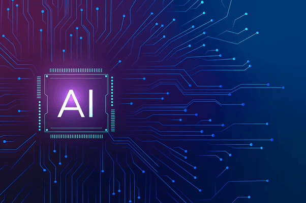 From Unicorns to Underdogs: The Week in Startups That Shook Silicon Valley