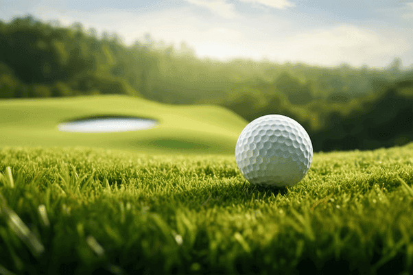 Powerhouses and Pressure: What to Expect at the 125th U.S. Open