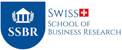 Swiss School Business Research