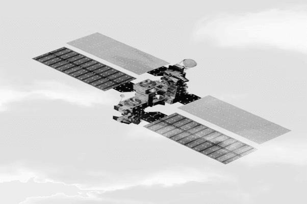 Pentagon to Cut Off Decades‑Old Weather Satellite Feed, Sparks Forecasting Fears