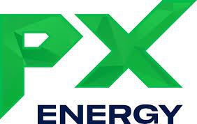 Eduardo Bach Anelli-CFO