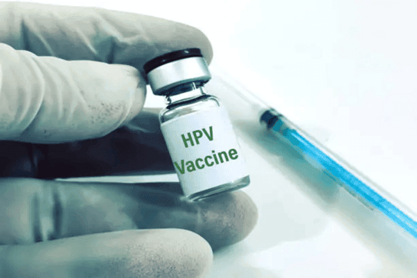 WHO Endorses Twice-Yearly HIV Prevention Injection in Landmark Move