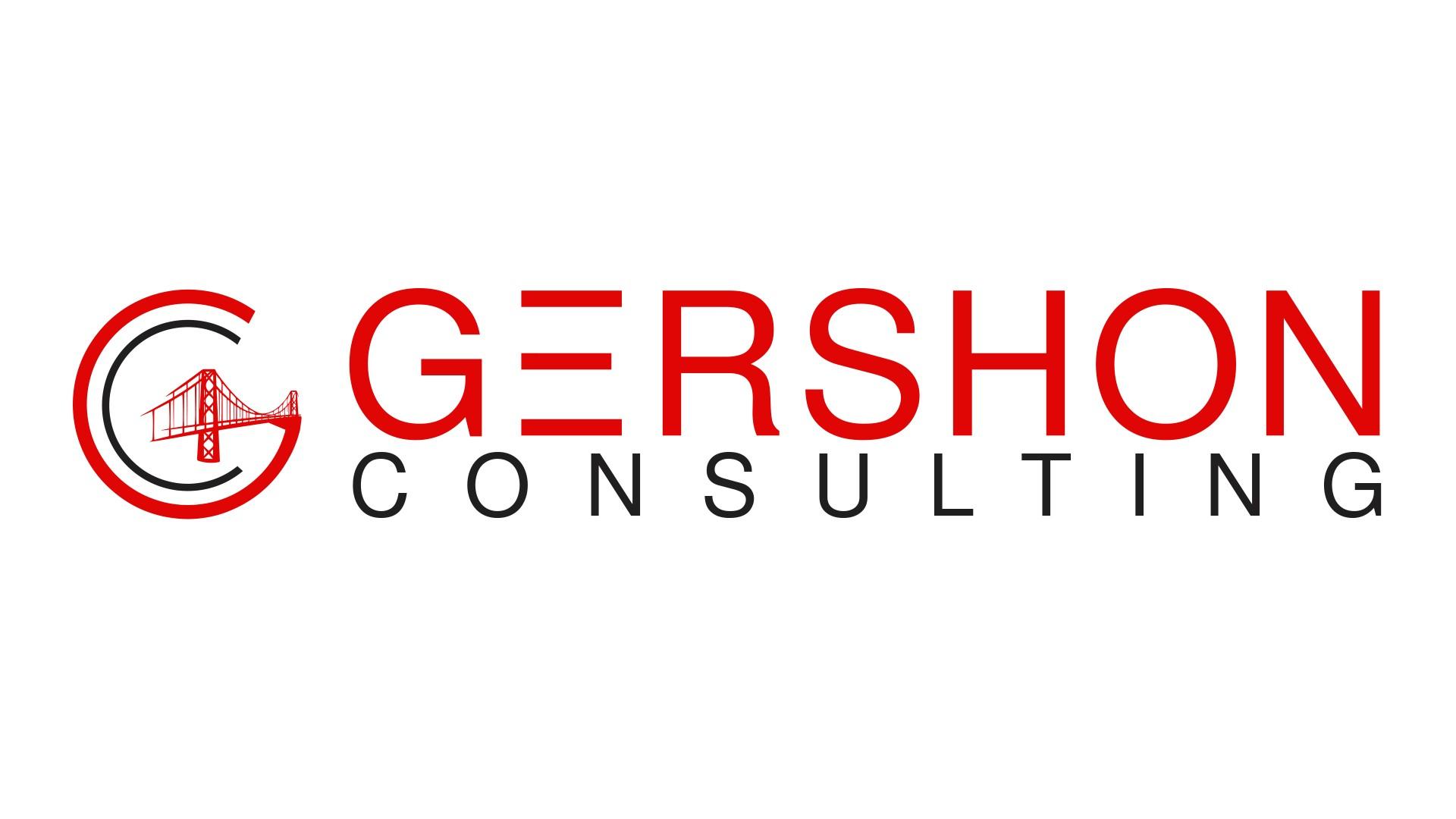 Gershon Consulting