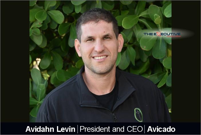 Avicado: Bridging the Construction Tech Divide
