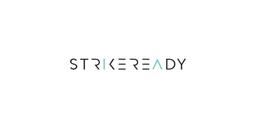 StrikeReady, Inc.