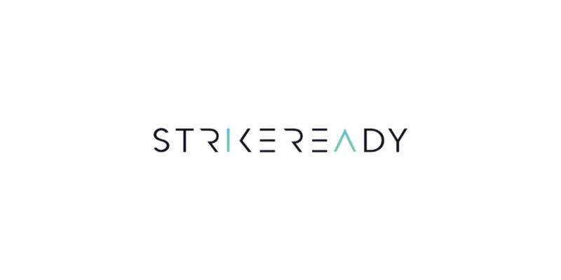 StrikeReady, Inc.