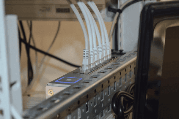Vorboss Expands Beyond Fibre: Acquires 40fi & Optimity, Backs Layer8