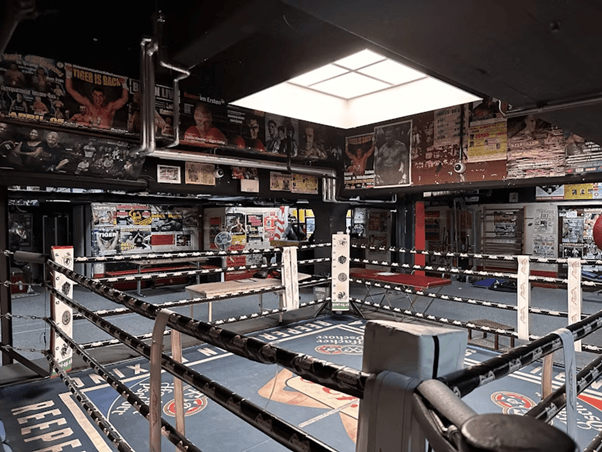 UFC is Really Going to the White House on July 4, 2026