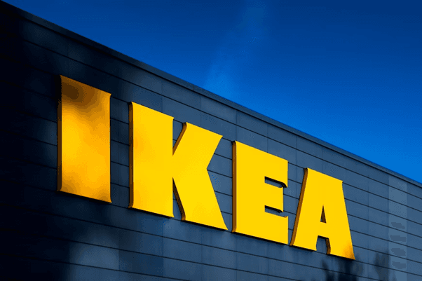 Ikea’s Parent Company Acquires AI Logistics Firm Locus to Strengthen Delivery Capabilities