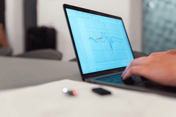 Facing the Pressure: Why Legacy ERP Systems Can No Longer Be Ignored
