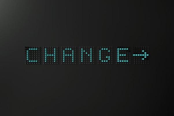 Best Buy Reports Strong Q3 2026: Revenue Up, Outlook Raised Amid Tech-Upgrade Demand