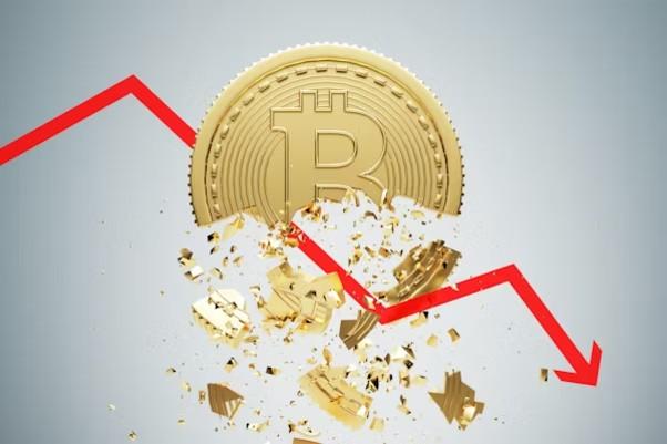 Bitcoin Rises Above $90,000 but Traders Brace for More Declines — What’s Going On