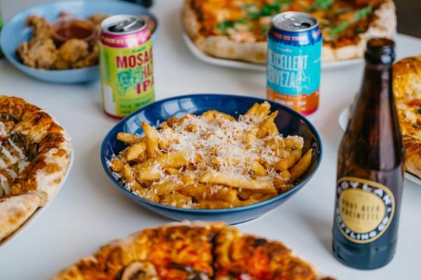 United Way Increases Food Support in Fall River as SNAP Cuts Hit Families