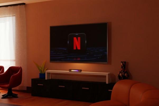 Maine Imposes New 5.5% Tax on Streaming Services in 2026