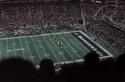 Bears Coach Ben Johnson Criticizes Offense After Flat Week 18 Loss to Lions