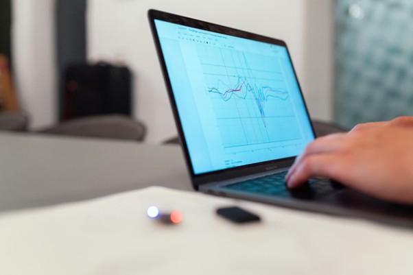 Epicor Announces End of On-Premises ERP Development, Shifts Focus Fully to Cloud Innovation