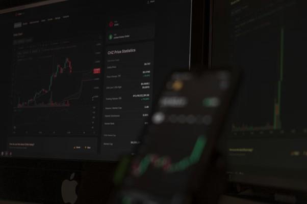 The role of AI in ERP and Enterprise Software is becoming more and more central.