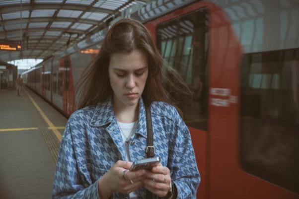 Colt and Partners Complete Successful Multi-Core Fibre Trial on London Metro Network