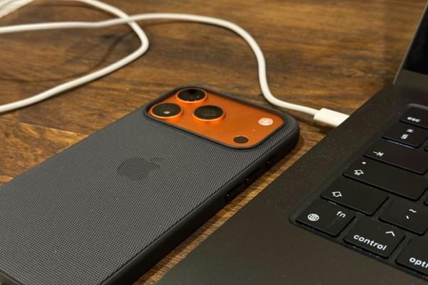 EU Suggests Digital Networks Act to Upgrade Connectivity Up to Date for the Whole Europe