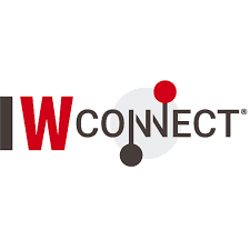 IWConnect-Aleksandar Memca