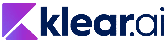 Klear.ai-Brijesh Kumar