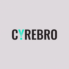 CYREBRO-Nadav Arbel