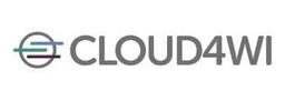 Cloud4Wi-Andrea Calcagno