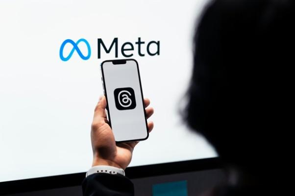 Meta Platforms Surges After Strong Q4 Earnings and Major AI Investment Plan