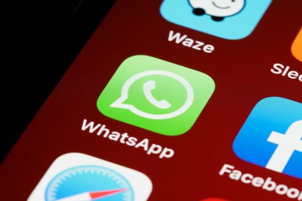 Ghana Cyber Security Authority Issues Urgent Warning on WhatsApp Web Banking Malware