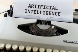 Artificial Intelligence in Warfare and the Future of Cyberconflict (2026)