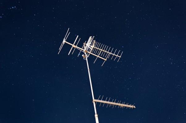 Mavenir and Terrestar have teamed up to deploy a hybrid cellular-satellite IoT connectivity platform.