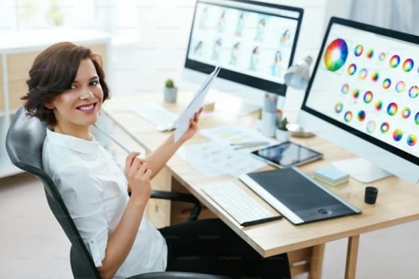 Intuit Shifts into ERP-Native AI, Hints of Broader Business Software Ecosystem