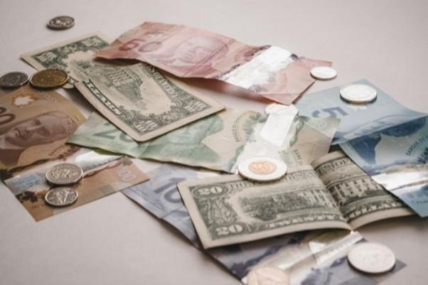 U.S. Moves to Cut Off Swiss Bank MBaer From Financial System Over Sanctions, Money Laundering Concerns