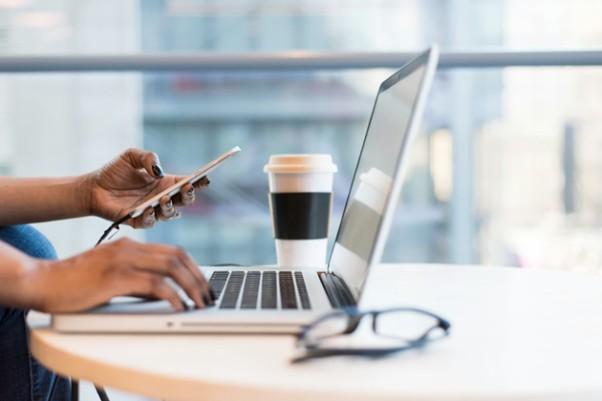 AI-Oriented ERP Strategy Will Definitely Raise the Value of BILL Holdings