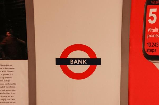 Lloyds Under Scrutiny After Banking App Glitch Raises Data Security Concerns