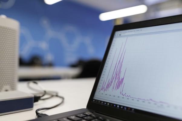 Rillet Promotes Consulting Group Partnership To Expand Into ERP Market