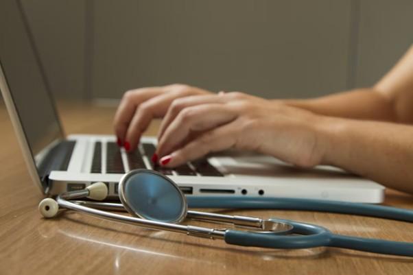 Michigan Governor Enacts Laws to Increase Health Care and Promote Development