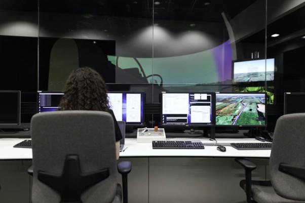 A company that makes fire protection systems managed to grow twenty-five percent after switching to ERPs