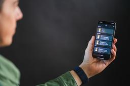 AI is changing the game of last-mile delivery in small cities of India