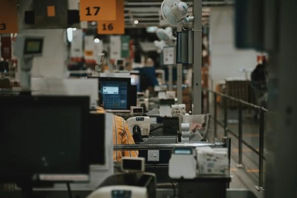 What Will Drive Payments ToThe Forefront In Auto Retail Sooner Than Later?