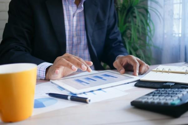 Change from SAP BPC to AI-Driven Finance Without Disruption